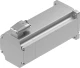 Серводвигатель Festo EMME-AS-100-SK-HS-AMXB
