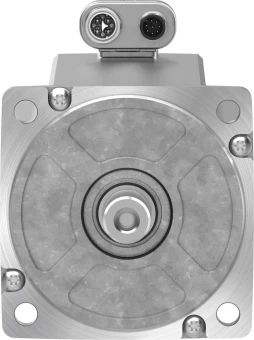 Серводвигатель Festo EMME-AS-100-SK-HS-AMXB