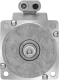 Серводвигатель Festo EMME-AS-100-SK-HS-AMXB