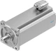 Серводвигатель Festo EMME-AS-100-MK-HS-AMX