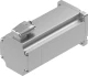 Серводвигатель Festo EMME-AS-100-MK-HS-AMX