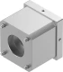 Осевой набор Festo EAMM-A-V32-42A