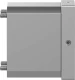 Осевой набор Festo EAMM-A-V32-42A
