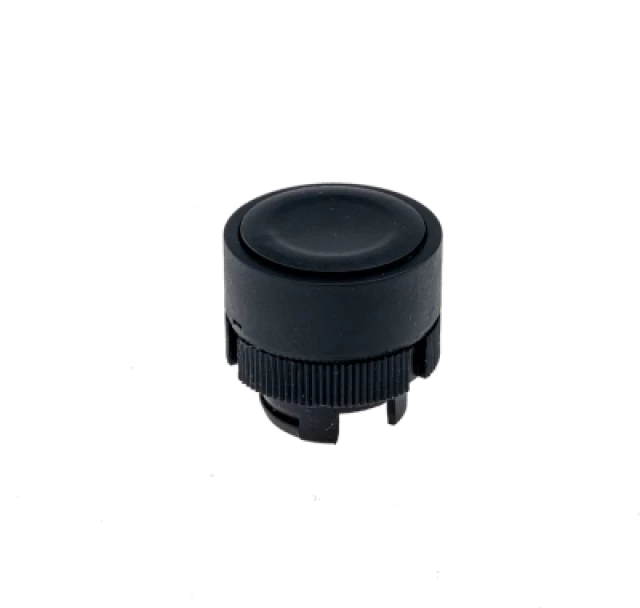 Головка кнопки с плоским толкателем MEYERTEC MTB2-EA2 (комплект 10 шт)