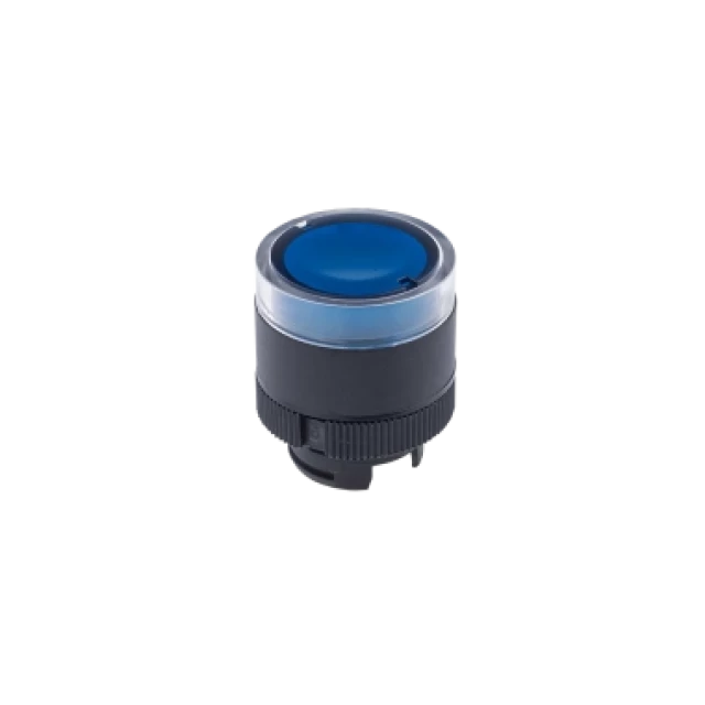 Головка кнопки с подсветкой MEYERTEC MTB2-EW36