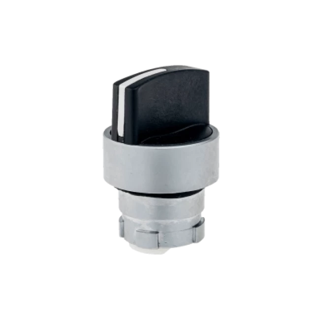 Головка переключателя MEYERTEC MTB2-BD2 (комплект 10 шт)