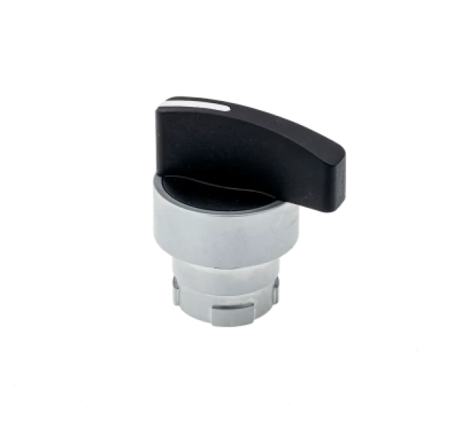 Головка переключателя MEYERTEC MTB2-BJ2 (комплект 10 шт)