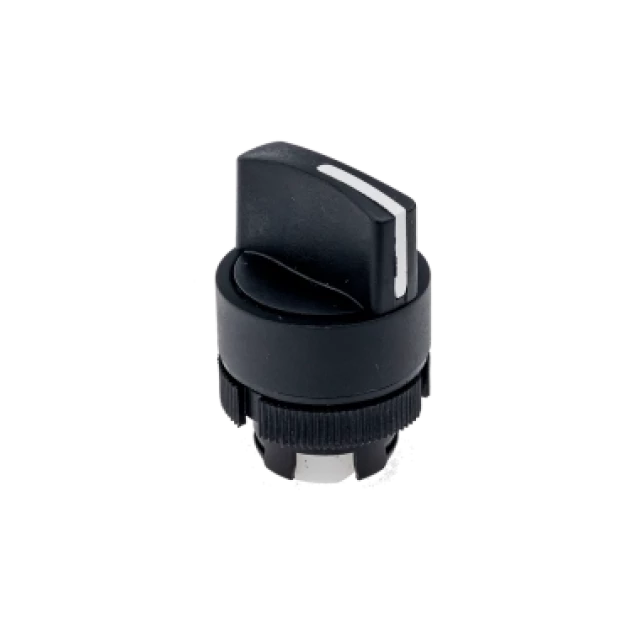 Головка переключателя короткая ручка MEYERTEC MTB2-ED2 (комплект 10 шт)
