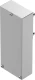 Параллельный набор Festo EAMM-U-65-T42-57A-87