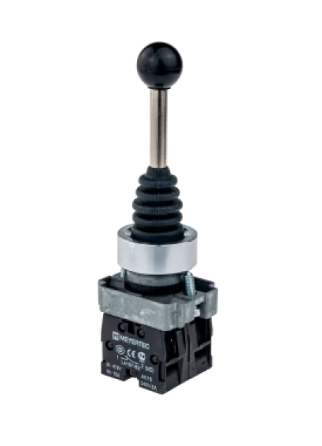 Джойстик MEYERTEC MTB2-PA12
