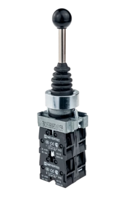 Джойстик MEYERTEC MTB2-PA14