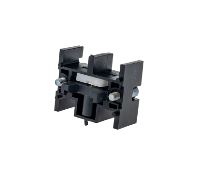 Модуль фиксации MEYERTEC MTB2-F02