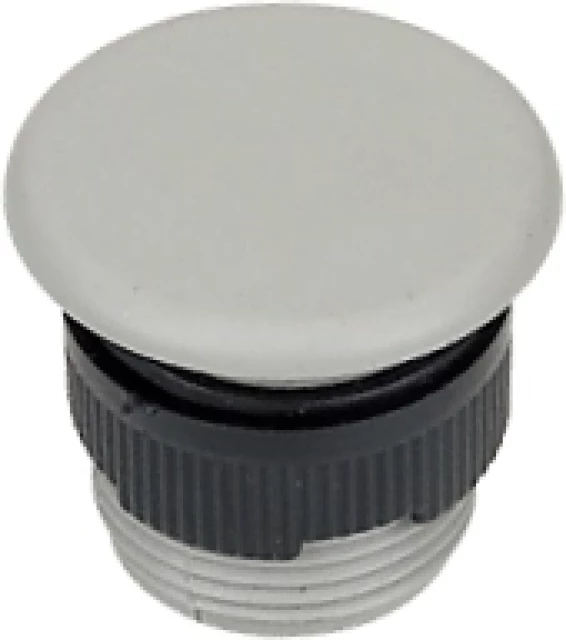 Комплект заглушек (2шт) MEYERTEC MTB2-F09