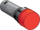 Сигнальная лампа MEYERTEC MT22-D63