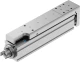 Мини-суппорт Festo EGSC-BS-KF-32-100-8P
