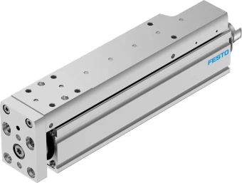 Мини-суппорт Festo EGSC-BS-KF-32-100-8P