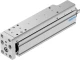 Мини-суппорт Festo EGSC-BS-KF-32-100-8P