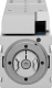 Мини-суппорт Festo EGSC-BS-KF-32-100-8P