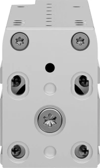 Мини-суппорт Festo EGSC-BS-KF-32-100-8P