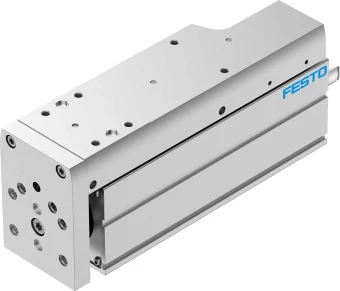 Мини-суппорт Festo EGSC-BS-KF-60-100-12P
