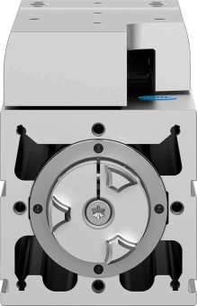 Мини-суппорт Festo EGSC-BS-KF-60-100-12P