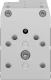 Мини-суппорт Festo EGSC-BS-KF-60-100-12P