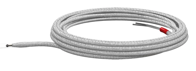 Термопара бескорпусная ОВЕН ДТПК021-3,2/1,25