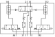 Пневмораспределитель Festo A-5-1/4