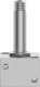 Распределитель Festo MFH-3-M5