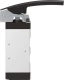 Распределитель с ручным управлением Festo VHEF-L-M52-M-G14