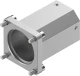 Осевой набор Festo EAMM-A-V20-28A