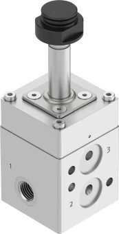 Клапан Festo VOFC-LT-M32C-M-FG14-F19A