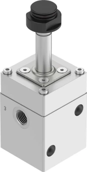 Клапан Festo VOFC-LT-M32C-M-FG14-F19A