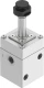 Клапан Festo VOFC-LT-M32C-M-FG14-F19A
