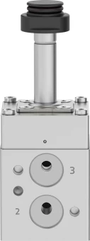 Клапан Festo VOFC-LT-M32C-M-FG14-F19A