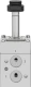 Клапан Festo VOFC-LT-M32C-M-FG14-F19A