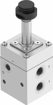 Клапан Festo VOFC-LT-M32C-MC-N14-F19A