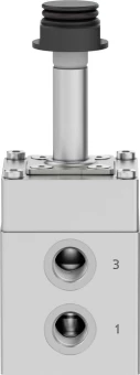 Клапан Festo VOFC-LT-M32C-MC-N14-F19A