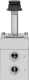 Клапан Festo VOFC-LT-M32C-MC-N14-F19A