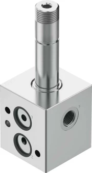 Клапан Festo VOFD-L50T-M32-MN-N14-10-F10