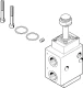 Клапан Festo VOFC-LT-M32C-MC-FG13-F19A