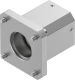 Осевой набор Festo EAMM-A-V25-42A