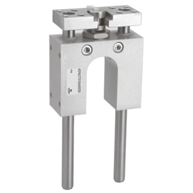 Направляющая Camozzi 45NUT016A0040
