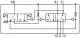 Делитель импульсов Festo VLL-5-PK-3
