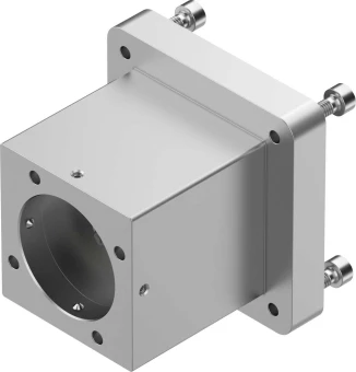 Осевой набор Festo EAMM-A-V32-60P
