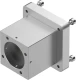 Осевой набор Festo EAMM-A-V32-60P