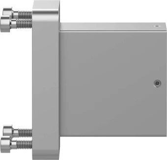 Осевой набор Festo EAMM-A-V32-60P