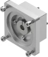 Осевой набор Festo EAMM-A-T42-87A