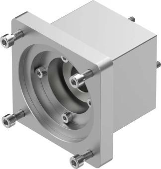 Осевой набор Festo EAMM-A-T42-80P