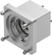 Осевой набор Festo EAMM-A-T42-80P